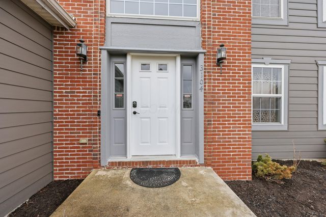 3104 Devonshire Drive, Delaware, OH 43015