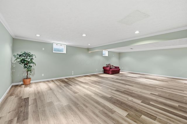 3104 Devonshire Drive, Delaware, OH 43015