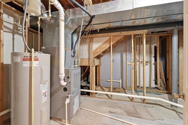 3104 Devonshire Drive, Delaware, OH 43015