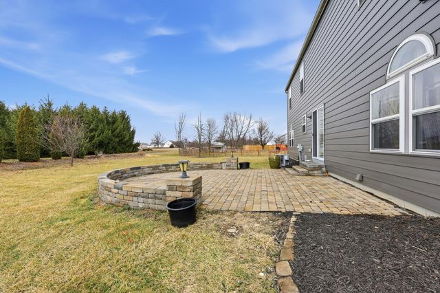 3104 Devonshire Drive, Delaware, OH 43015