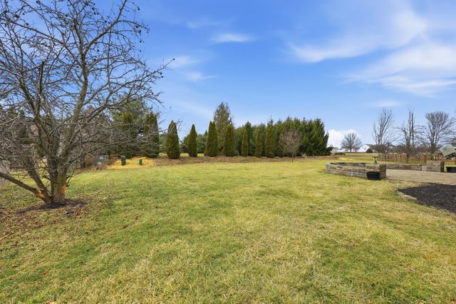 3104 Devonshire Drive, Delaware, OH 43015