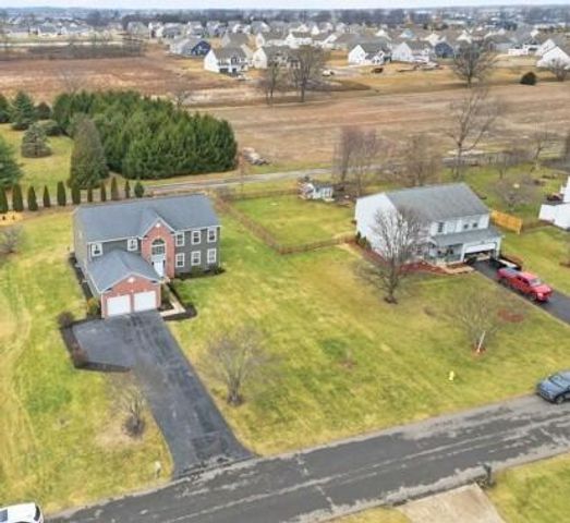 3104 Devonshire Drive, Delaware, OH 43015