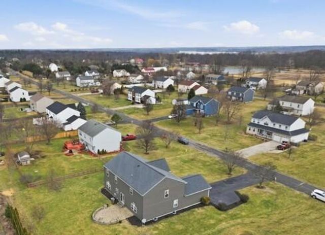 3104 Devonshire Drive, Delaware, OH 43015