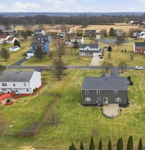 3104 Devonshire Drive, Delaware, OH 43015