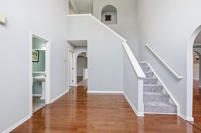 3104 Devonshire Drive, Delaware, OH 43015