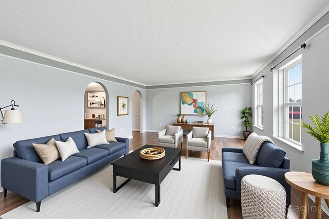 3104 Devonshire Drive, Delaware, OH 43015