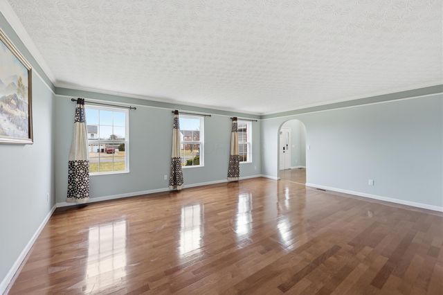 3104 Devonshire Drive, Delaware, OH 43015