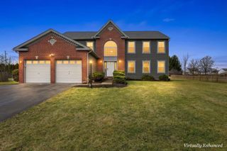 3104 Devonshire Drive, Delaware, OH 43015