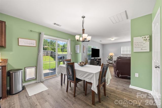 1772 Eastway Drive, Dallas, NC 28034
