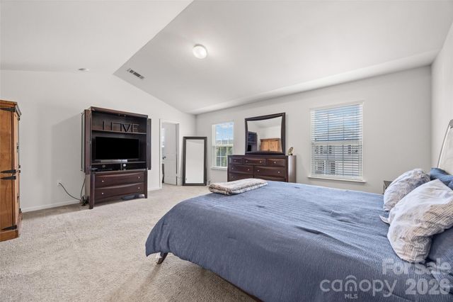1772 Eastway Drive, Dallas, NC 28034