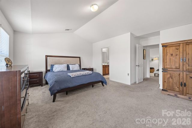 1772 Eastway Drive, Dallas, NC 28034