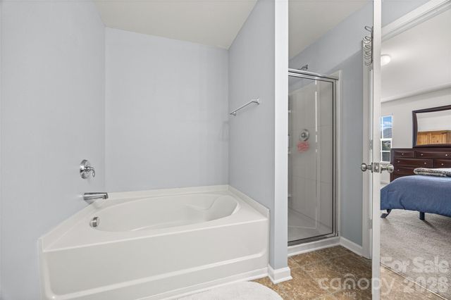 1772 Eastway Drive, Dallas, NC 28034