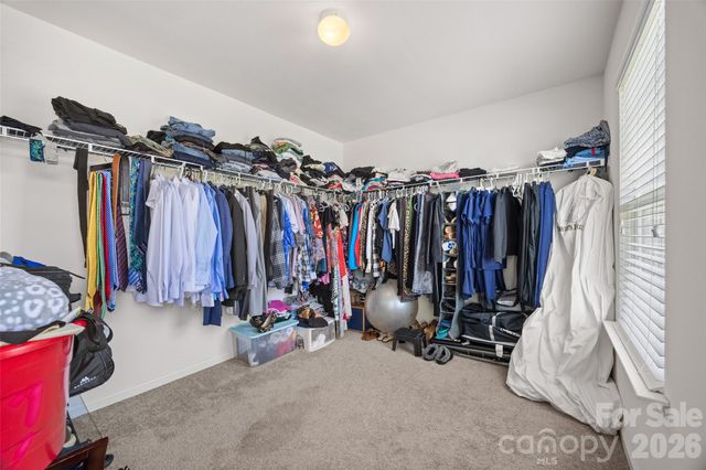 1772 Eastway Drive, Dallas, NC 28034