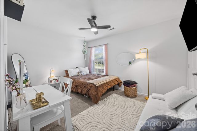 1772 Eastway Drive, Dallas, NC 28034