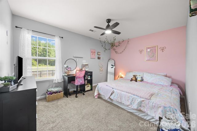 1772 Eastway Drive, Dallas, NC 28034