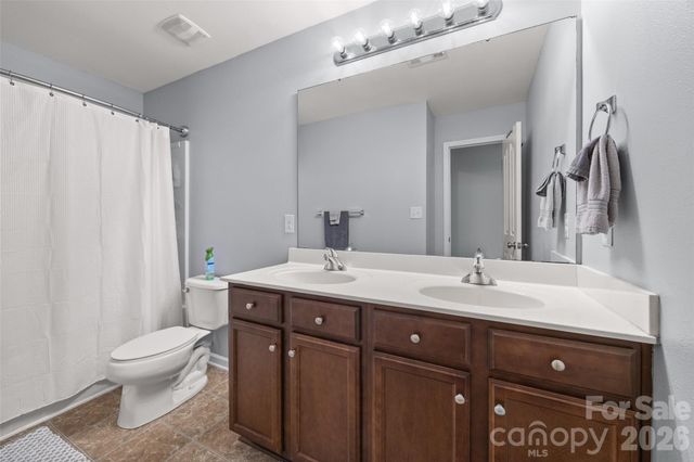 1772 Eastway Drive, Dallas, NC 28034