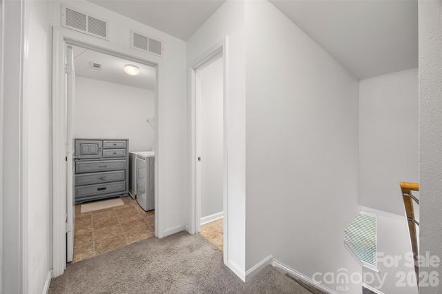 1772 Eastway Drive, Dallas, NC 28034