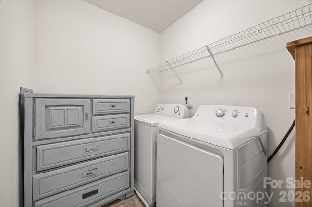 1772 Eastway Drive, Dallas, NC 28034