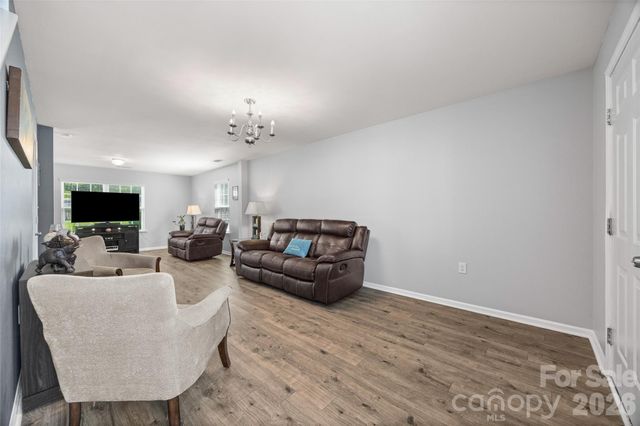 1772 Eastway Drive, Dallas, NC 28034