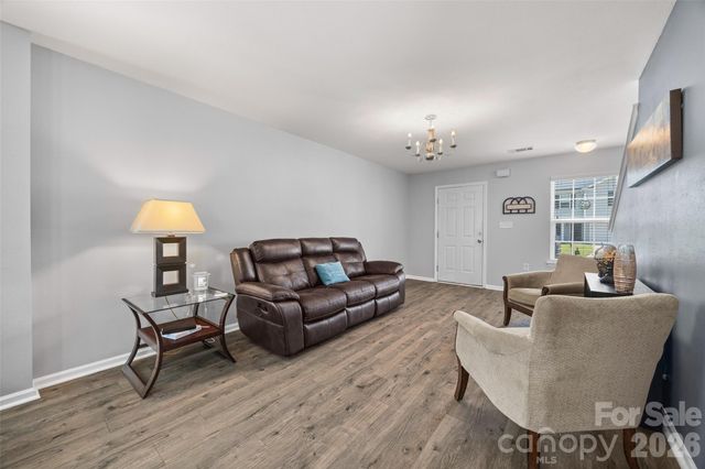 1772 Eastway Drive, Dallas, NC 28034