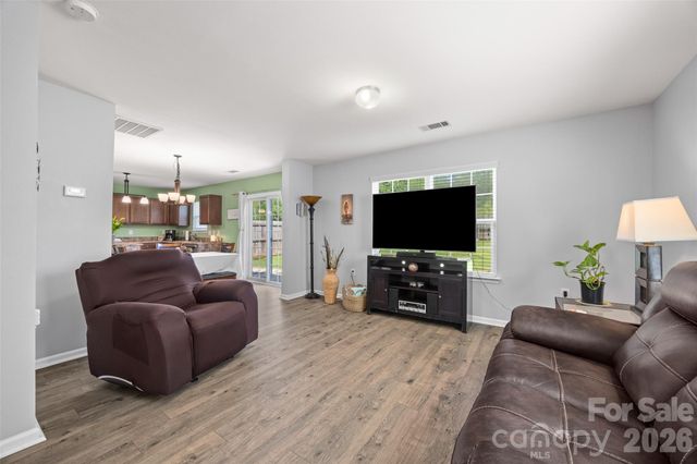 1772 Eastway Drive, Dallas, NC 28034