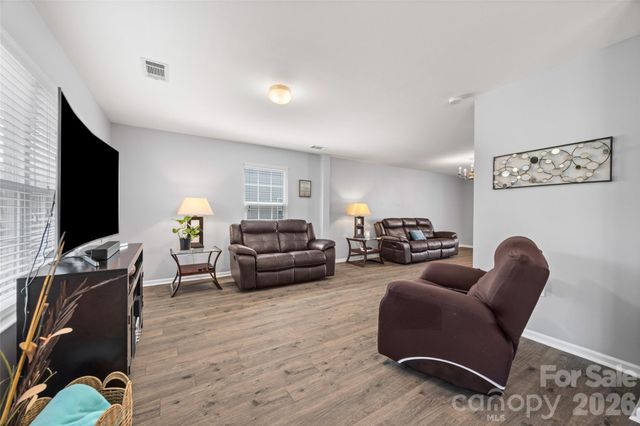 1772 Eastway Drive, Dallas, NC 28034