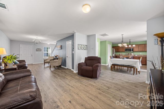 1772 Eastway Drive, Dallas, NC 28034