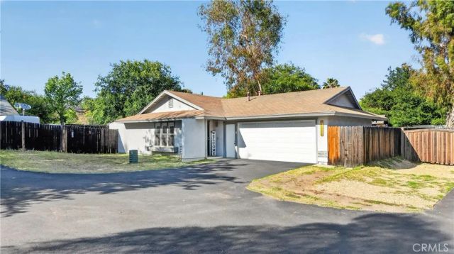 41250 Via Aguila, Temecula, CA 92591
