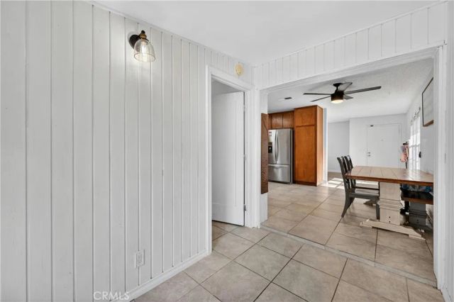 41250 Via Aguila, Temecula, CA 92591