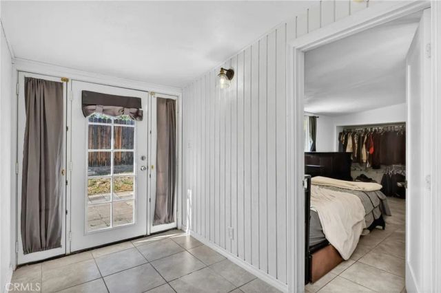 41250 Via Aguila, Temecula, CA 92591