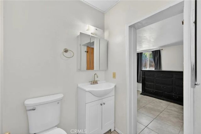 41250 Via Aguila, Temecula, CA 92591