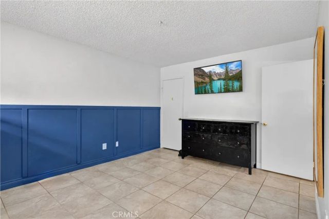 41250 Via Aguila, Temecula, CA 92591