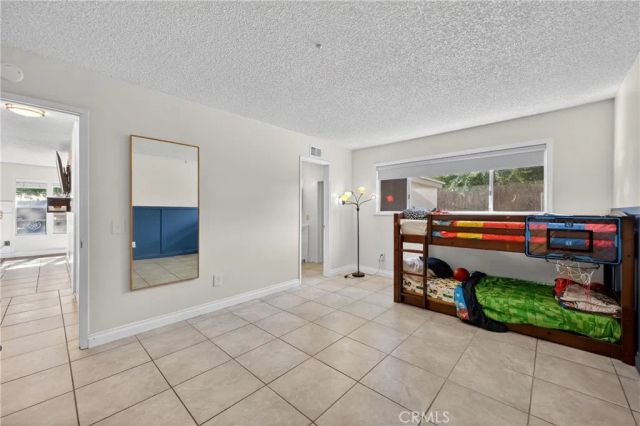 41250 Via Aguila, Temecula, CA 92591