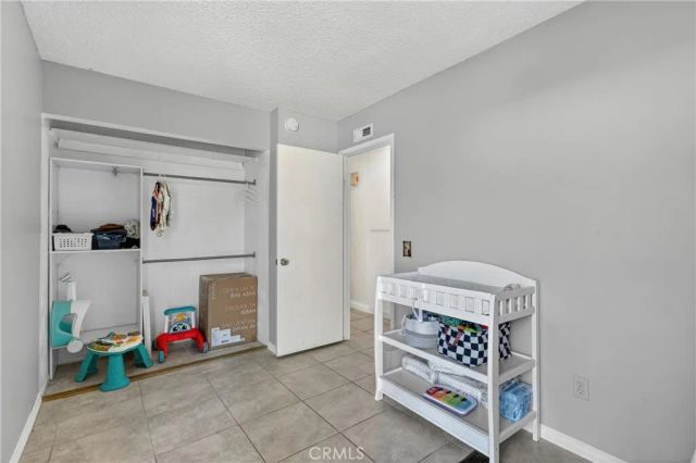 41250 Via Aguila, Temecula, CA 92591