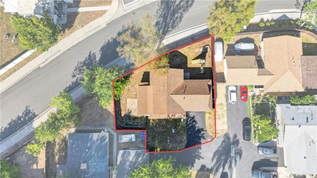 41250 Via Aguila, Temecula, CA 92591