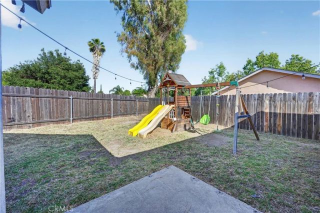41250 Via Aguila, Temecula, CA 92591