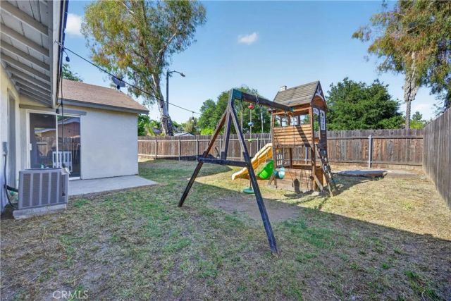 41250 Via Aguila, Temecula, CA 92591
