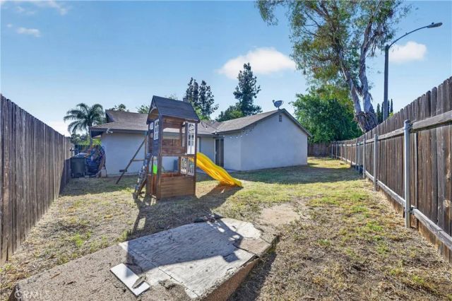 41250 Via Aguila, Temecula, CA 92591