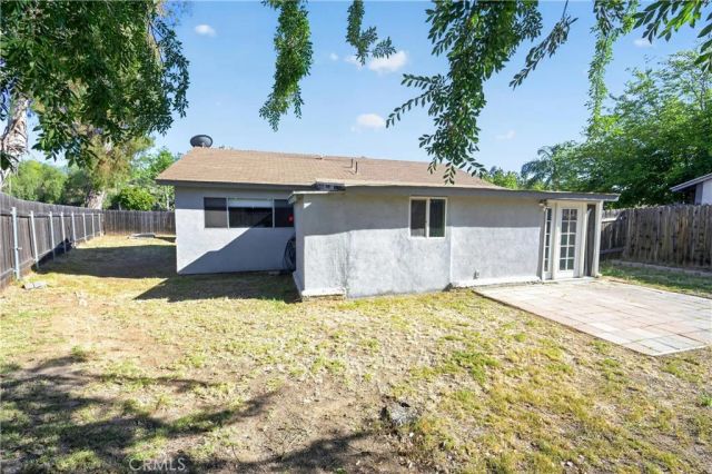 41250 Via Aguila, Temecula, CA 92591