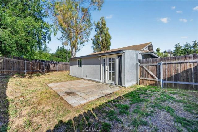 41250 Via Aguila, Temecula, CA 92591