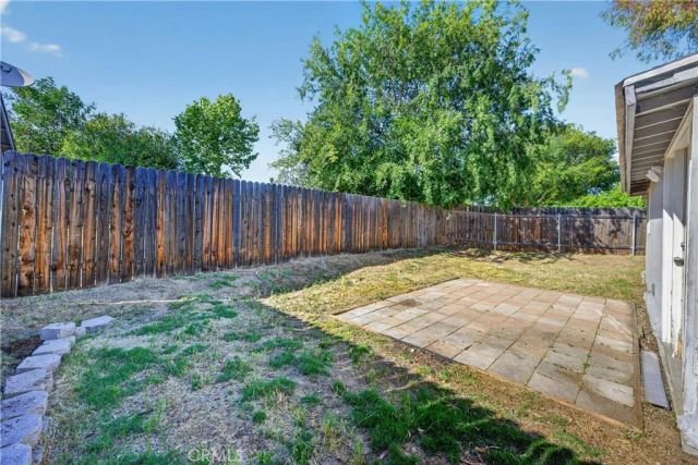 41250 Via Aguila, Temecula, CA 92591