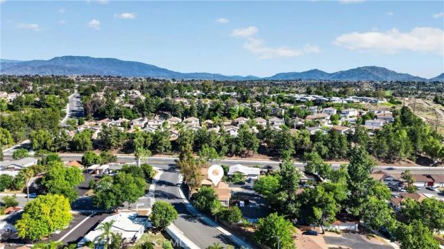 41250 Via Aguila, Temecula, CA 92591