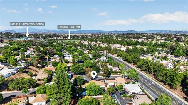 41250 Via Aguila, Temecula, CA 92591