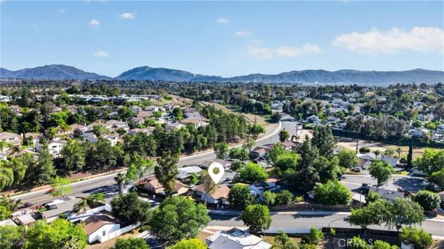 41250 Via Aguila, Temecula, CA 92591
