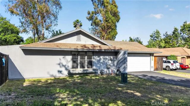 41250 Via Aguila, Temecula, CA 92591