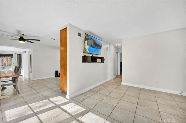 41250 Via Aguila, Temecula, CA 92591