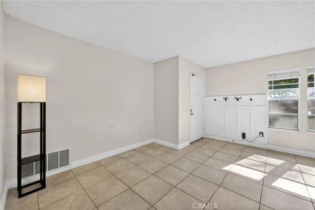41250 Via Aguila, Temecula, CA 92591
