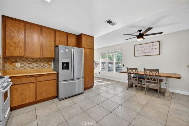 41250 Via Aguila, Temecula, CA 92591