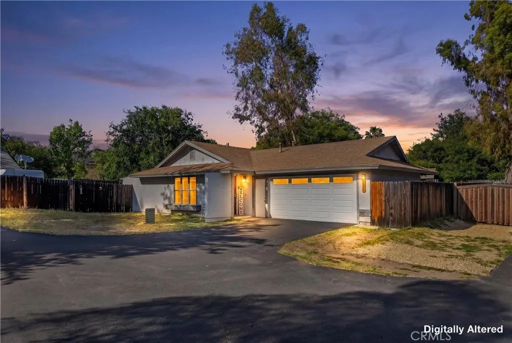 41250 Via Aguila, Temecula, CA 92591