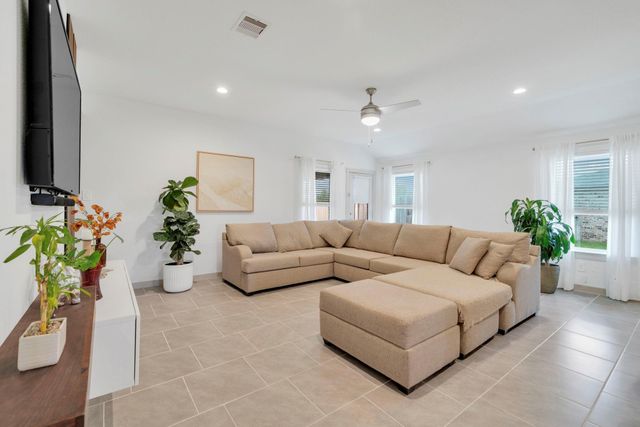 3903 Yonkers Valley Lane, Katy, TX 77494